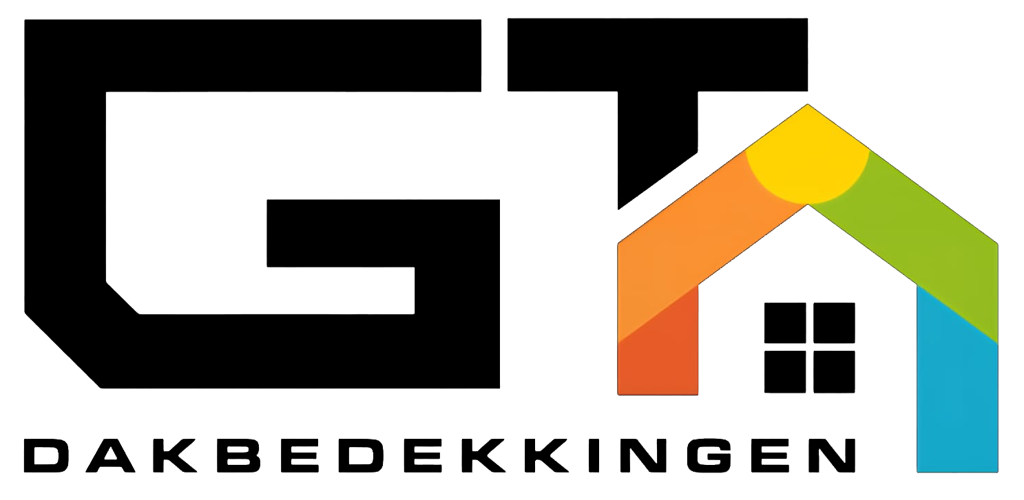 GT Dakbedekkingen
