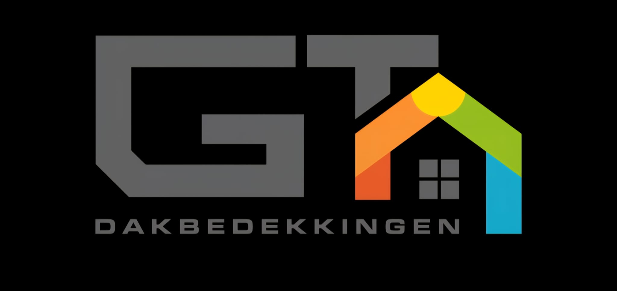 GT Dakbedekkingen
